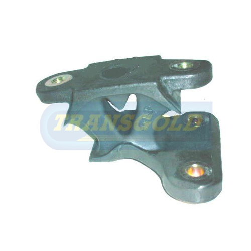 Transgold Engine Mount TEM1494