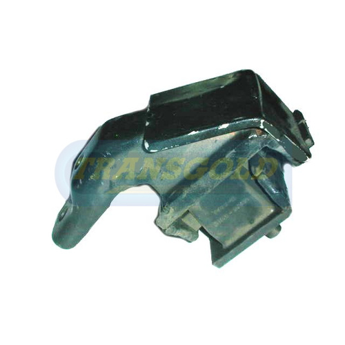 Transgold Front Left (FL) Engine Mount - TEM1497