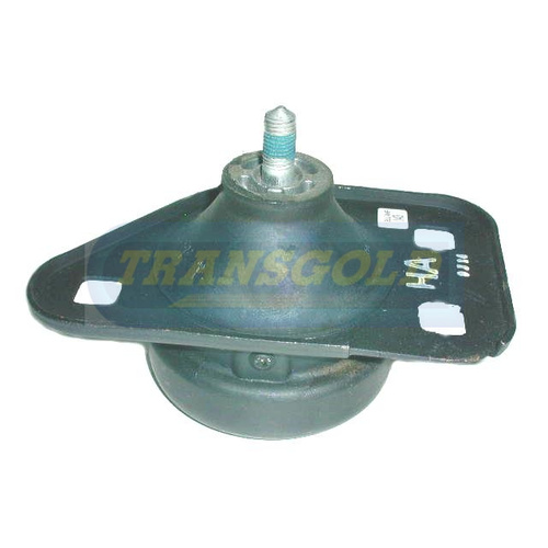 Transgold Right Engine Mount - TEM1501