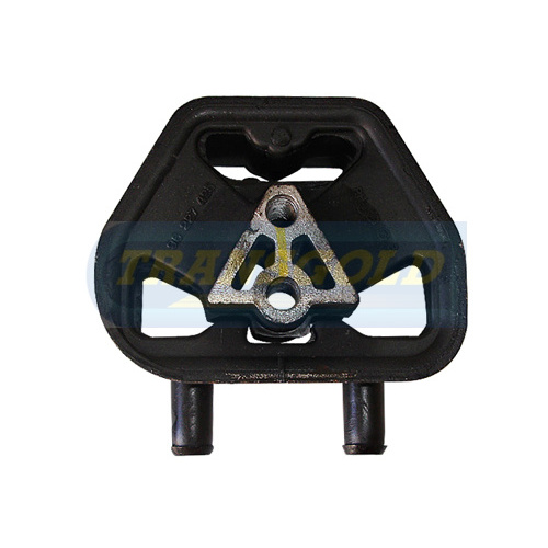 Transgold Engine Mount TEM1512