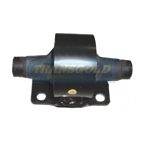 Transgold Rear Engine Mount TEM1520