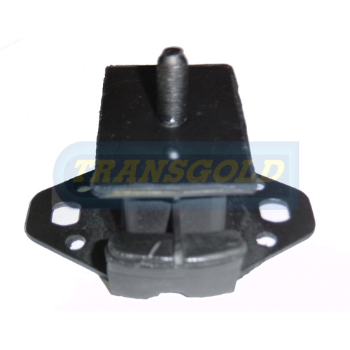 Transgold Front Engine Mount (90Mm Type) TEM1524