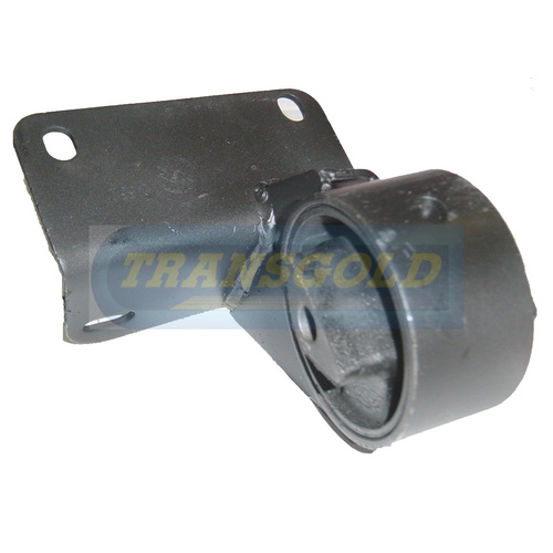 Transgold Front Left (FL) Engine Mount - TEM1531