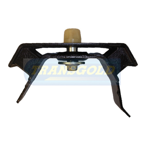 Transgold Rear Engine Mount TEM1537
