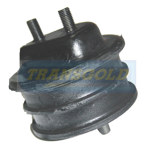 Transgold Front Right (FR) Engine Mount TEM1540