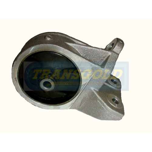 Transgold Rear Engine Mount TEM1542