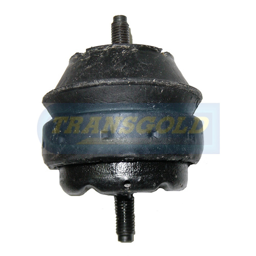 Transgold Front Engine Mount Hydraulic TEM1544H