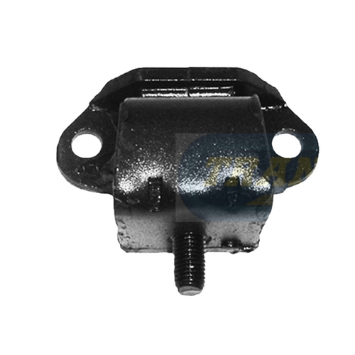 Transgold Rear Engine Mount TEM1545