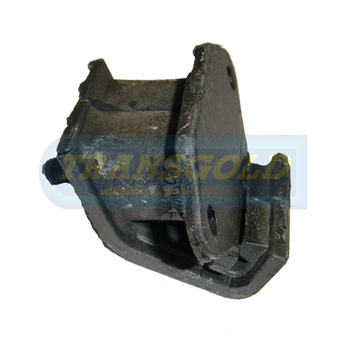 Transgold Rear Engine Mount TEM1546