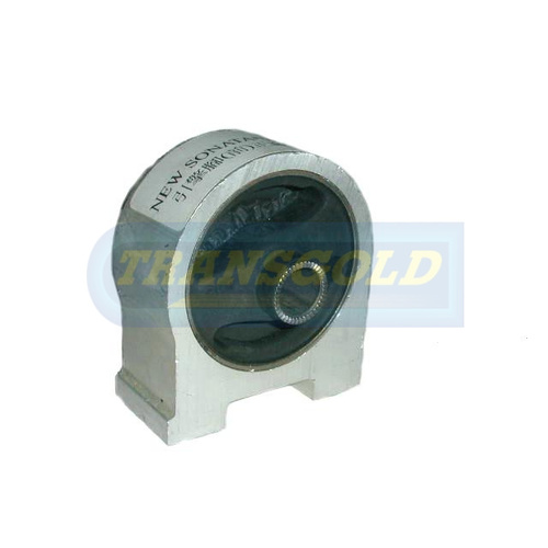 Transgold Engine Mount TEM1548