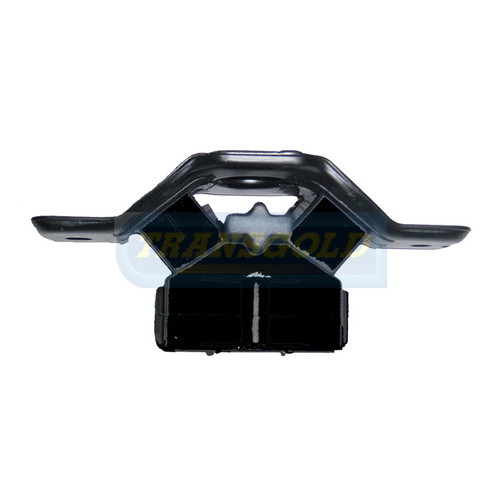 Transgold Rear Engine Mount TEM1550