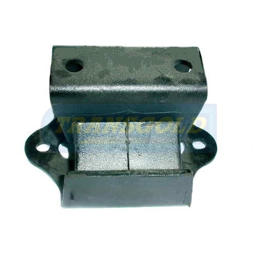 Transgold Rear Engine Mount TEM1554