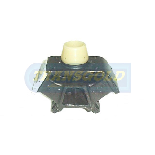 Transgold Rear Engine Mount TEM1555