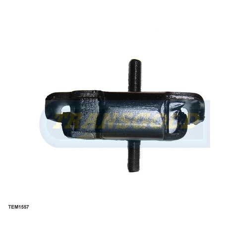 Transgold Left Engine Mount - TEM1557