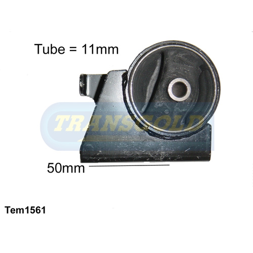 Transgold Rear Engine Mount TEM1561