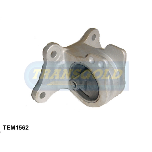 Transgold Engine Mount TEM1562