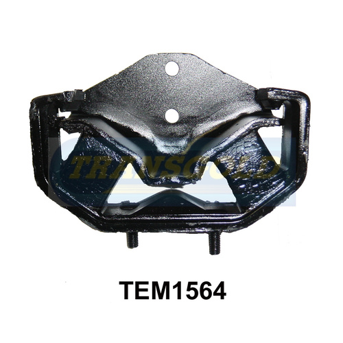 Transgold Engine Mount TEM1564