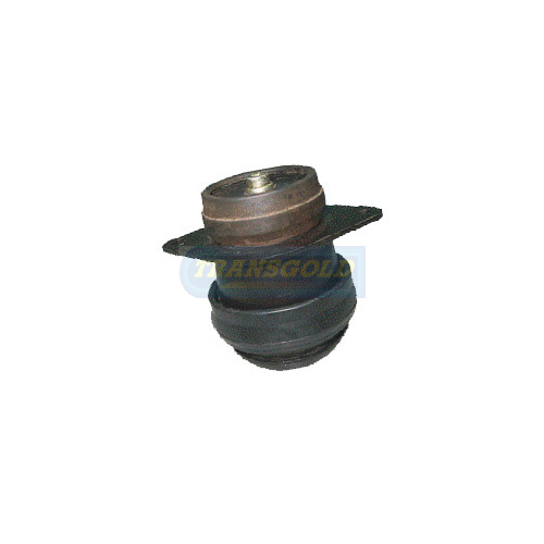 Transgold Rear Right (RR) Engine Mount (Rr) TEM1566