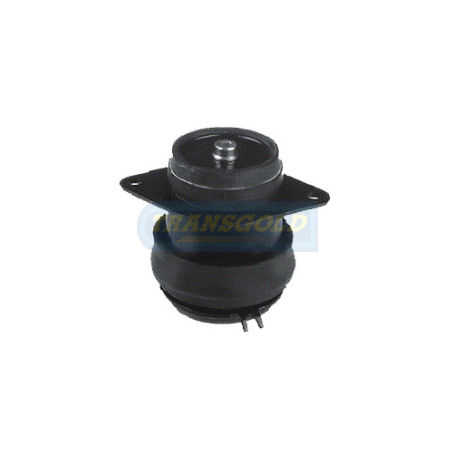 Transgold Rear Right (RR) Engine Mount (Rr) TEM1567