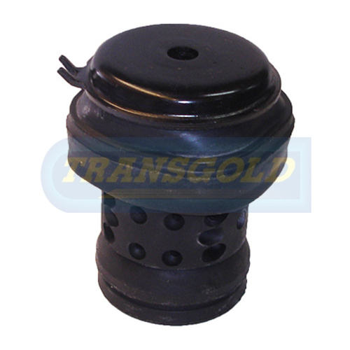 Transgold Front Engine Mount - TEM1570