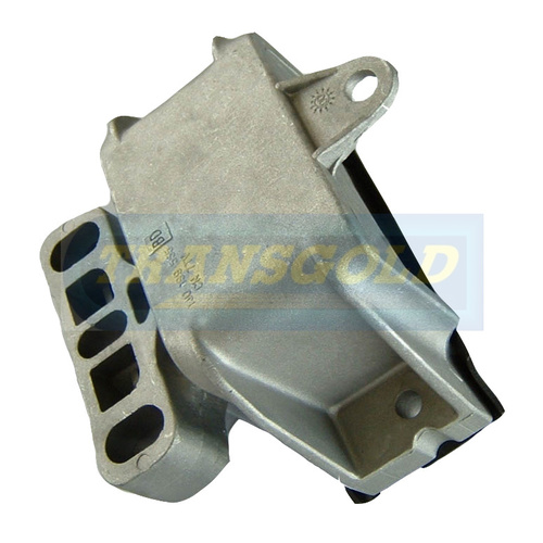 Transgold Left Engine Mount - TEM1571