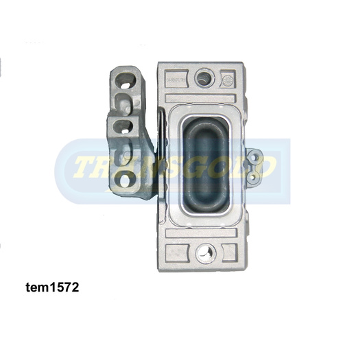 Transgold Right Engine Mount - TEM1572