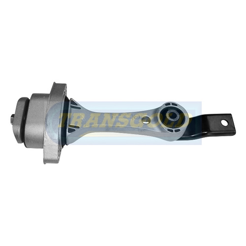 Transgold Engine Mount TEM1573