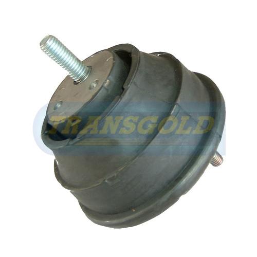 Transgold Front Right (FR) Engine Mount TEM1577
