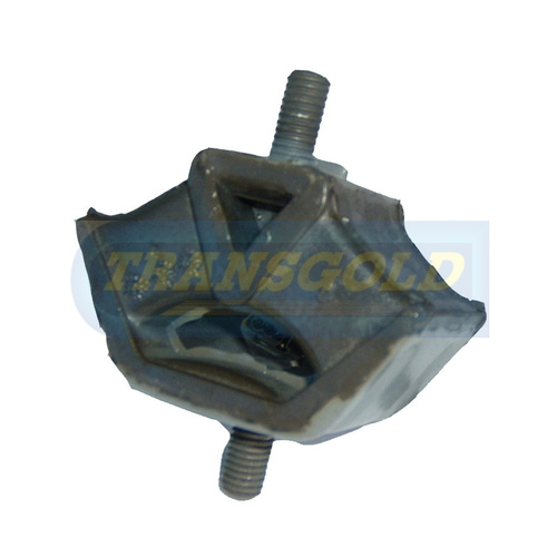 Transgold Engine Mount TEM1578
