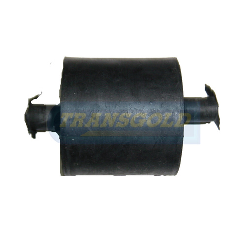 Transgold Front Engine Mount TEM1580