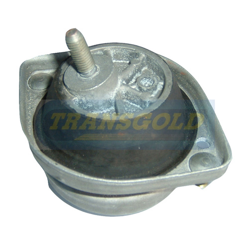 Transgold Left Engine Mount - TEM1583