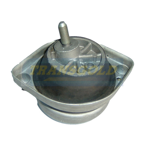 Transgold Right Engine Mount - TEM1584