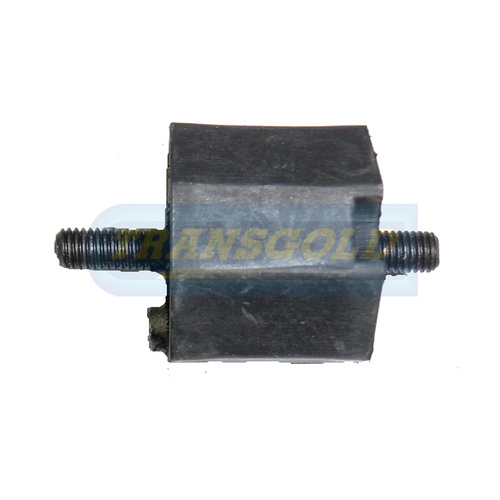 Transgold Rear Engine Mount TEM1588