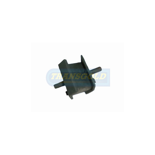 Transgold Rear Engine Mount TEM1589
