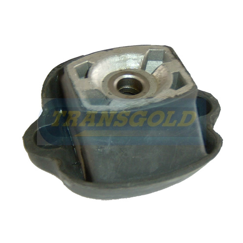 Transgold Front Left (FL) Engine Mount TEM1599