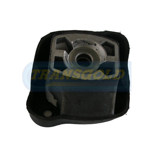 Transgold Engine Mount TEM1600