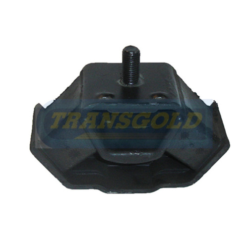 Transgold Rear Engine Mount - TEM1602