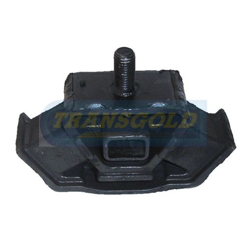 Transgold Rear Engine Mount TEM1603