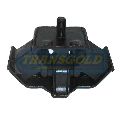 Transgold Rear Engine Mount TEM1604