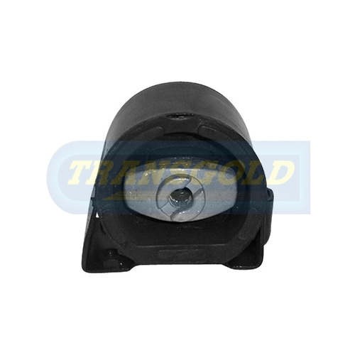 Transgold Rear Engine Mount - TEM1605