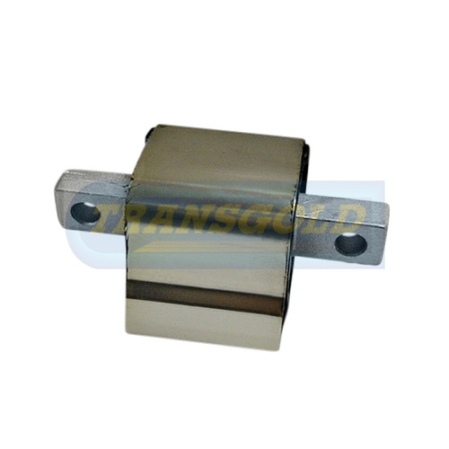 Transgold Rear Engine Mount - TEM1606