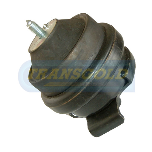 Transgold Front Engine Mount - TEM1607
