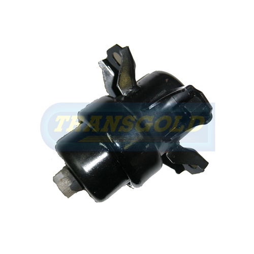 Transgold Engine Mount TEM1608