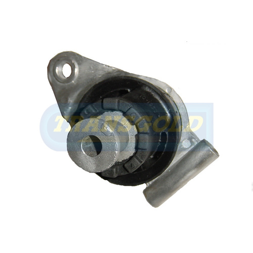Transgold Rear Transmission/Gearbox Mount TEM1615