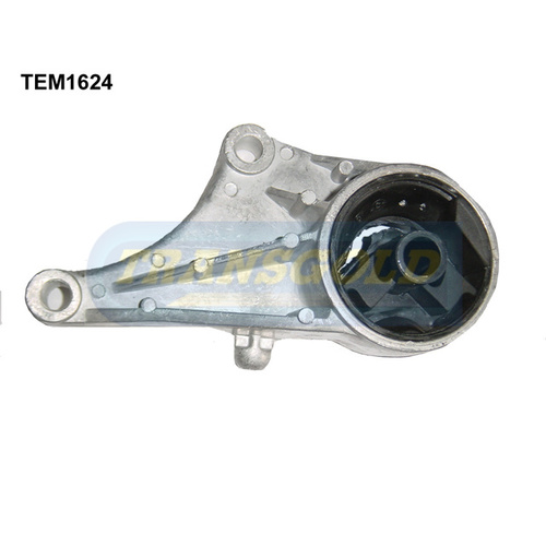 Transgold Front Engine Mount - TEM1624