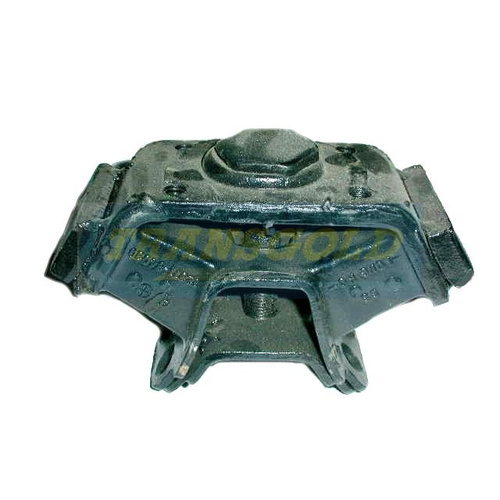 Transgold Rear Engine Mount TEM1628