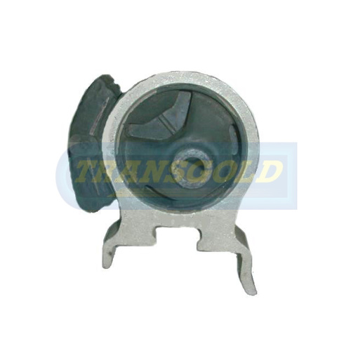 Transgold LH Engine Mount TEM1631