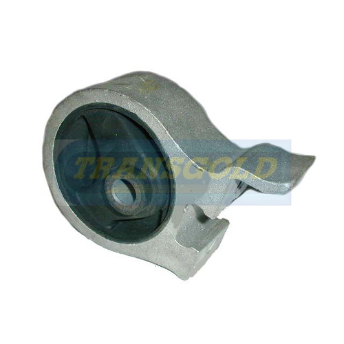 Transgold Left Engine Mount - TEM1632