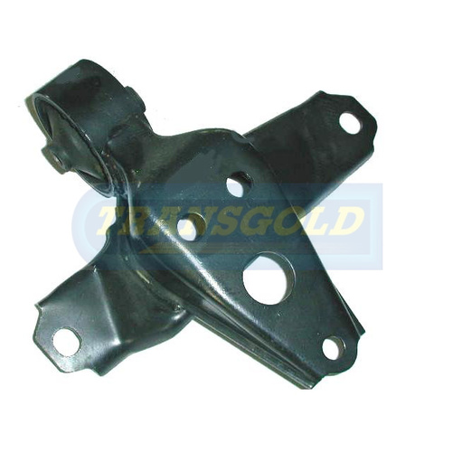 Transgold Rear Engine Mount TEM1634