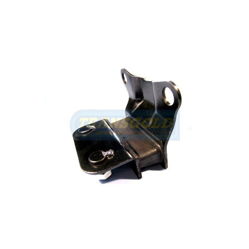 Transgold Engine Mount TEM1642